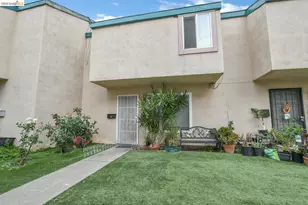 141 15th St, Pittsburg, CA 94565 - Photo 1
