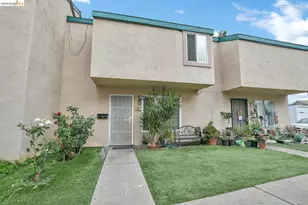 141 15th St, Pittsburg, CA 94565 - Photo 8