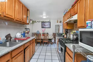 141 15th St, Pittsburg, CA 94565 - Photo 4