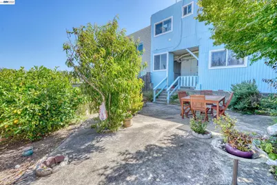 150 Cambridge St, San Francisco, CA 94134 - Photo 24