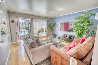 150 Cambridge St, San Francisco, CA 94134 - Photo 4