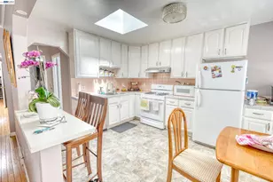 150 Cambridge St, San Francisco, CA 94134 - Photo 6