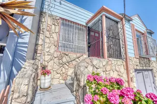 150 Cambridge St, San Francisco, CA 94134 - Photo 2