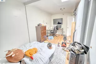 150 Cambridge St, San Francisco, CA 94134 - Photo 16