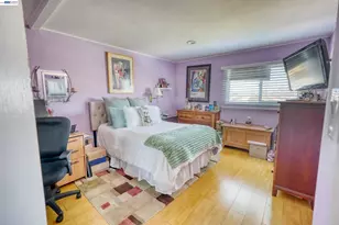 150 Cambridge St, San Francisco, CA 94134 - Photo 18