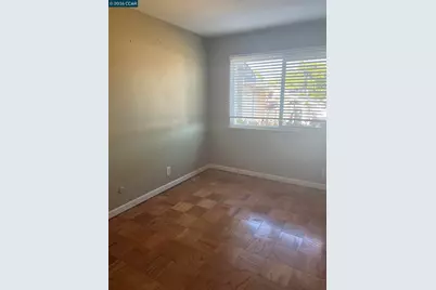 827 Falcon Dr, Vallejo, CA 94589 - Photo 6
