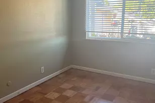 827 Falcon Dr, Vallejo, CA 94589 - Photo 6