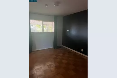 827 Falcon Dr, Vallejo, CA 94589 - Photo 8