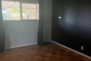 827 Falcon Dr, Vallejo, CA 94589 - Photo 8