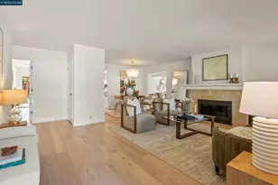 186 Arlene Dr, Walnut Creek, CA 94595 - Photo 6