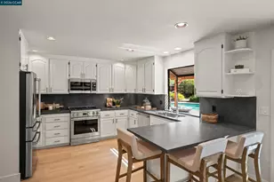 186 Arlene Dr, Walnut Creek, CA 94595 - Photo 12