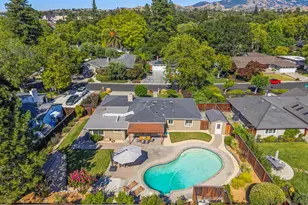 186 Arlene Dr, Walnut Creek, CA 94595 - Photo 32