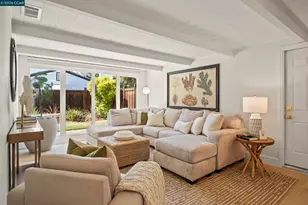 186 Arlene Dr, Walnut Creek, CA 94595 - Photo 10