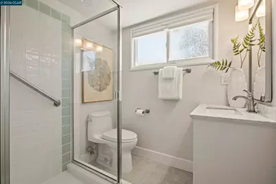 186 Arlene Dr, Walnut Creek, CA 94595 - Photo 24