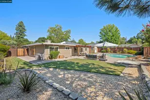 186 Arlene Dr, Walnut Creek, CA 94595 - Photo 28