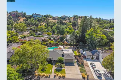 186 Arlene Dr, Walnut Creek, CA 94595 - Photo 34