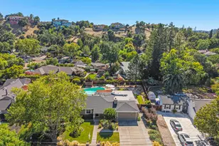 186 Arlene Dr, Walnut Creek, CA 94595 - Photo 34