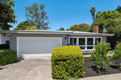 3051 Keith Dr, Richmond, CA 94803 - Photo 2