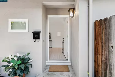 3051 Keith Dr, Richmond, CA 94803 - Photo 4