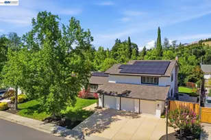 809 Contada Cir, Danville, CA 94526 - Photo 34