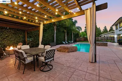 809 Contada Cir, Danville, CA 94526 - Photo 42