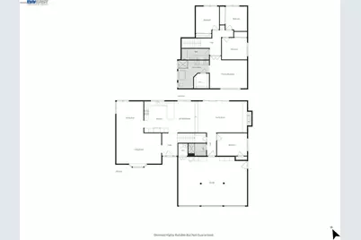 809 Contada Cir, Danville, CA 94526 - Photo 46