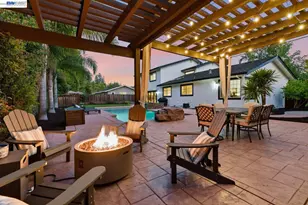 809 Contada Cir, Danville, CA 94526 - Photo 44