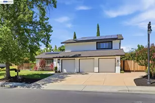 809 Contada Cir, Danville, CA 94526 - Photo 24