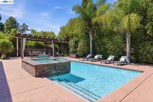 809 Contada Cir, Danville, CA 94526 - Photo 28