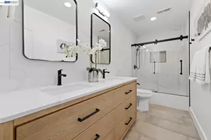 809 Contada Cir, Danville, CA 94526 - Photo 18