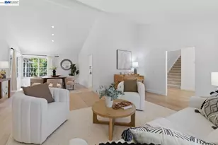 809 Contada Cir, Danville, CA 94526 - Photo 12
