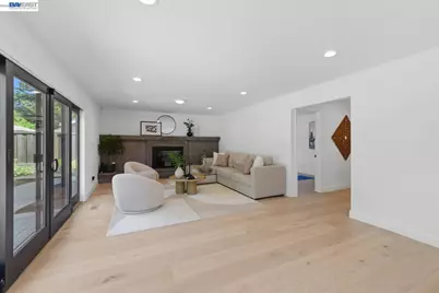 809 Contada Cir, Danville, CA 94526 - Photo 10