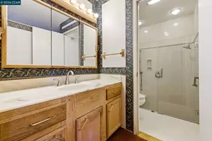 2366 Shannon Ln, Walnut Creek, CA 94598 - Photo 10