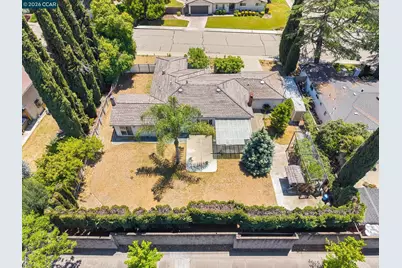 2366 Shannon Ln, Walnut Creek, CA 94598 - Photo 22