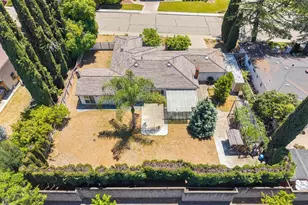 2366 Shannon Ln, Walnut Creek, CA 94598 - Photo 22