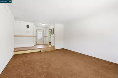 2366 Shannon Ln, Walnut Creek, CA 94598 - Photo 6