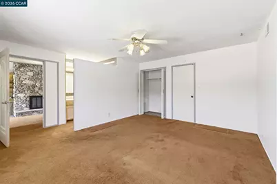 2366 Shannon Ln, Walnut Creek, CA 94598 - Photo 8