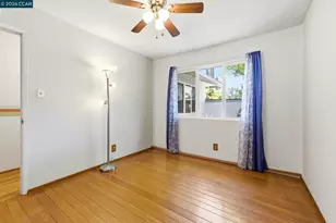2366 Shannon Ln, Walnut Creek, CA 94598 - Photo 14