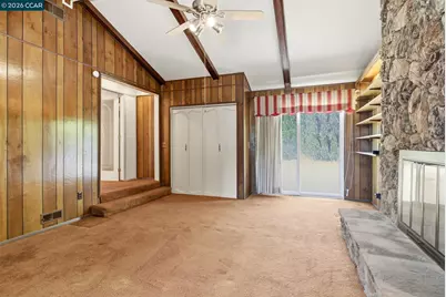 2366 Shannon Ln, Walnut Creek, CA 94598 - Photo 12