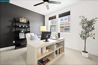 1441 Julia Ln, Concord, CA 94519 - Photo 8