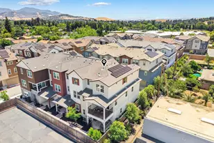 1441 Julia Ln, Concord, CA 94519 - Photo 22