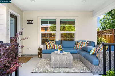 1441 Julia Ln, Concord, CA 94519 - Photo 20