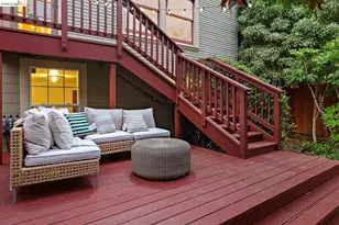 3863 West St, Oakland, CA 94608 - Photo 52
