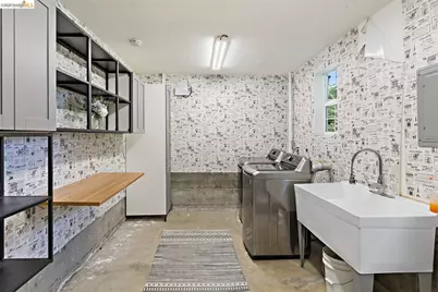 3863 West St, Oakland, CA 94608 - Photo 48
