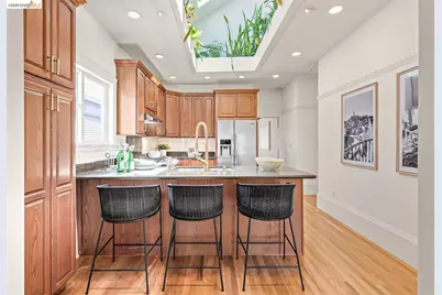 3863 West St, Oakland, CA 94608 - Photo 14