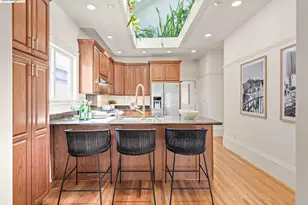 3863 West St, Oakland, CA 94608 - Photo 14
