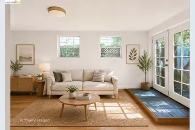 3863 West St, Oakland, CA 94608 - Photo 34
