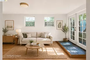 3863 West St, Oakland, CA 94608 - Photo 34