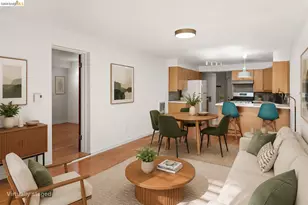 3863 West St, Oakland, CA 94608 - Photo 32