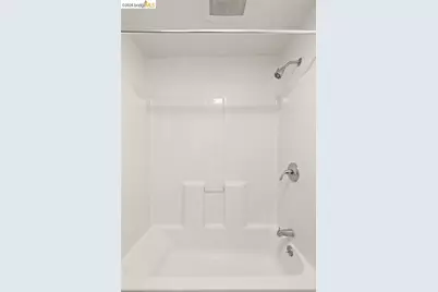 3863 West St, Oakland, CA 94608 - Photo 44